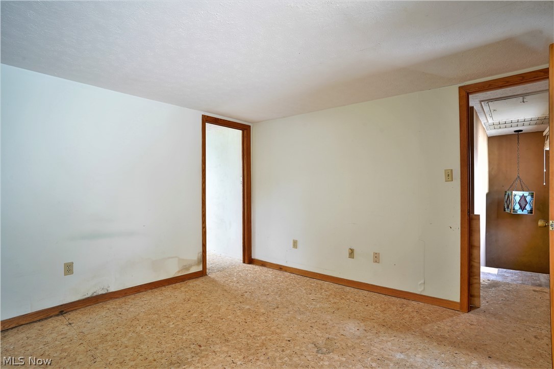 Portage Point - Residential