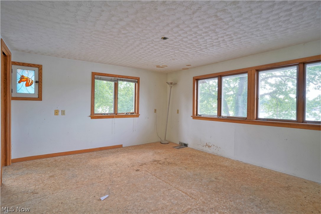 Portage Point - Residential