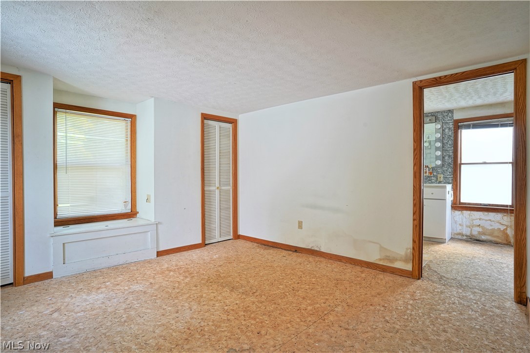 Portage Point - Residential