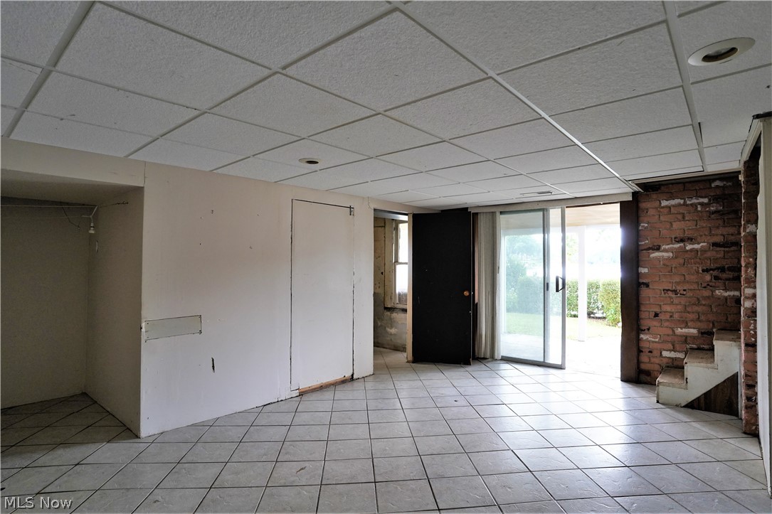 Portage Point - Residential