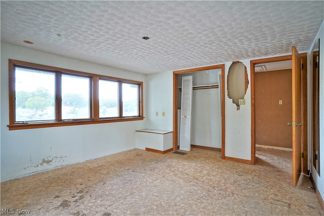 Portage Point - Residential