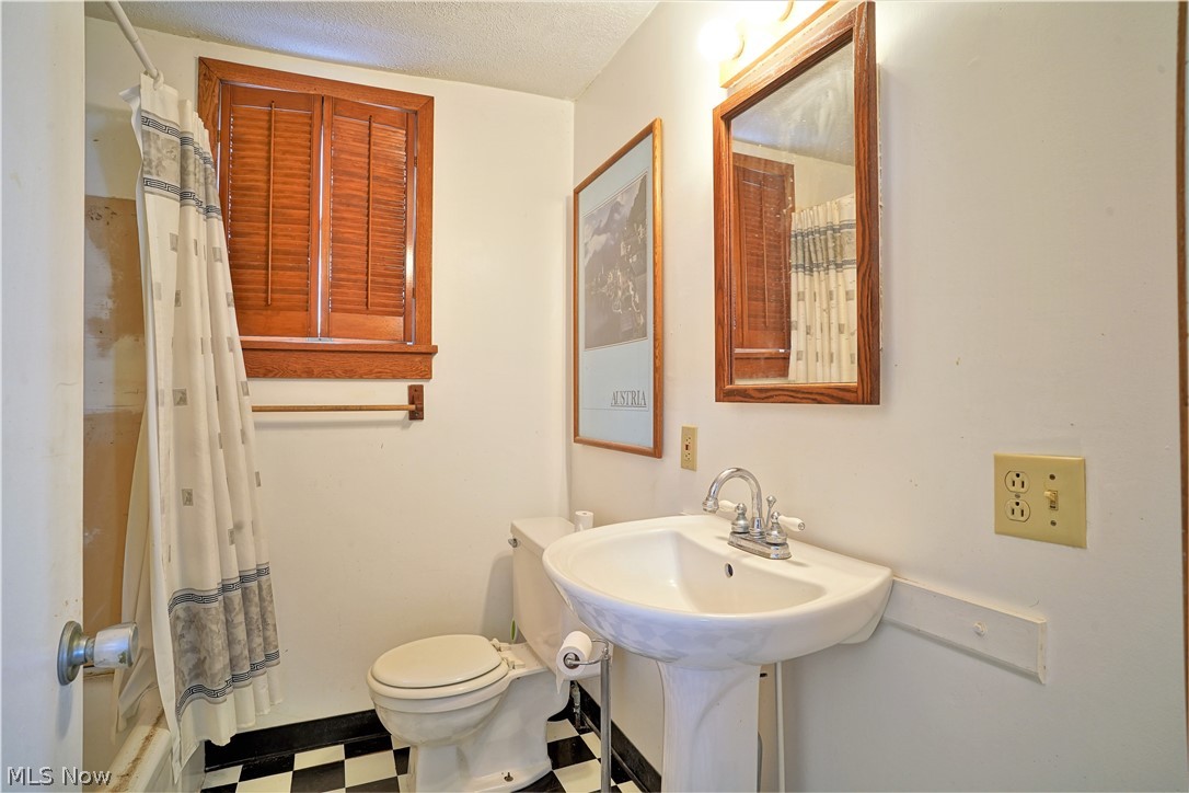 Portage Point - Residential