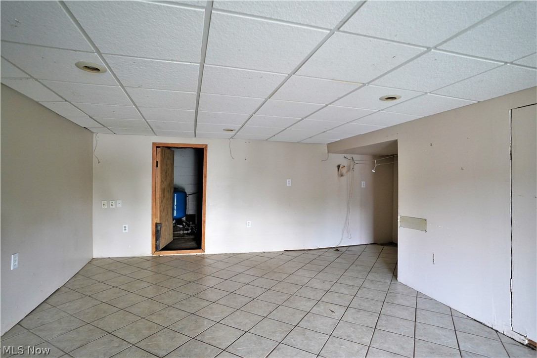 Portage Point - Residential