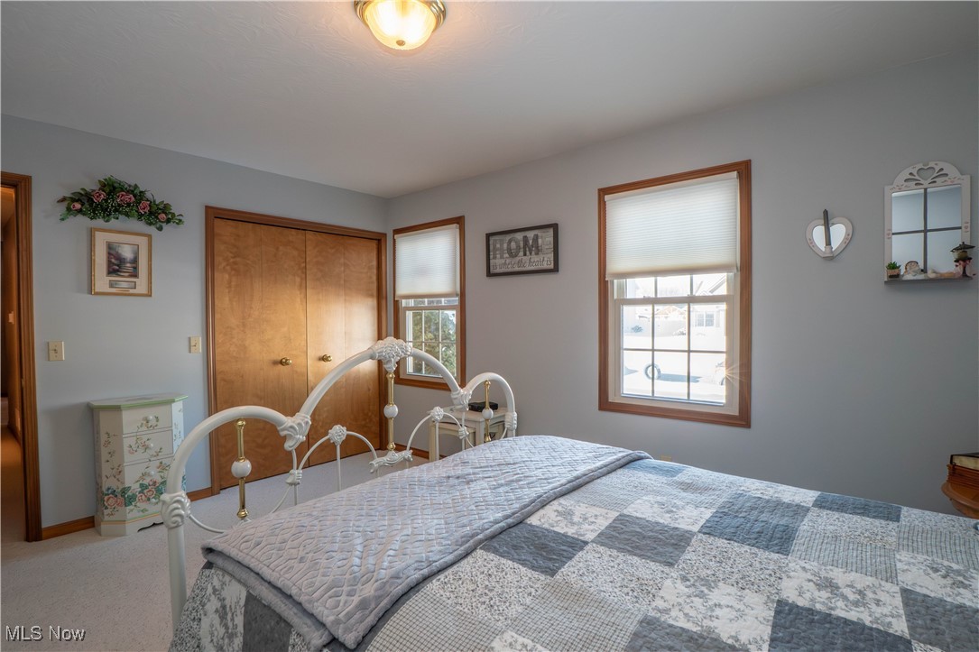 Denshire Village Allotment 05 - Residential