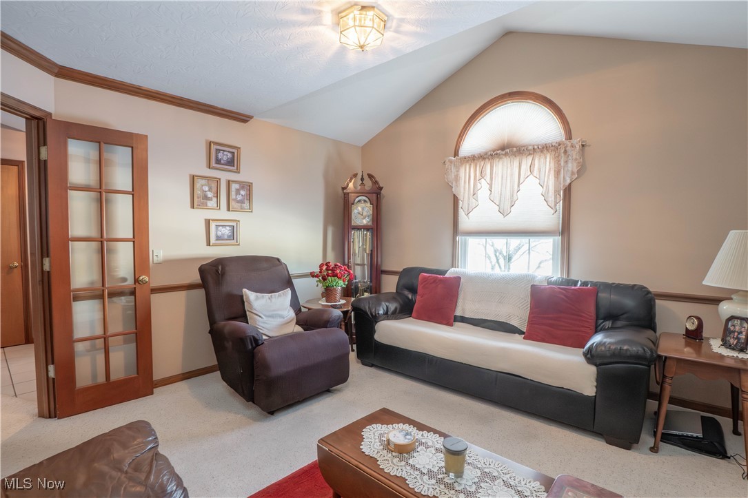 Denshire Village Allotment 05 - Residential