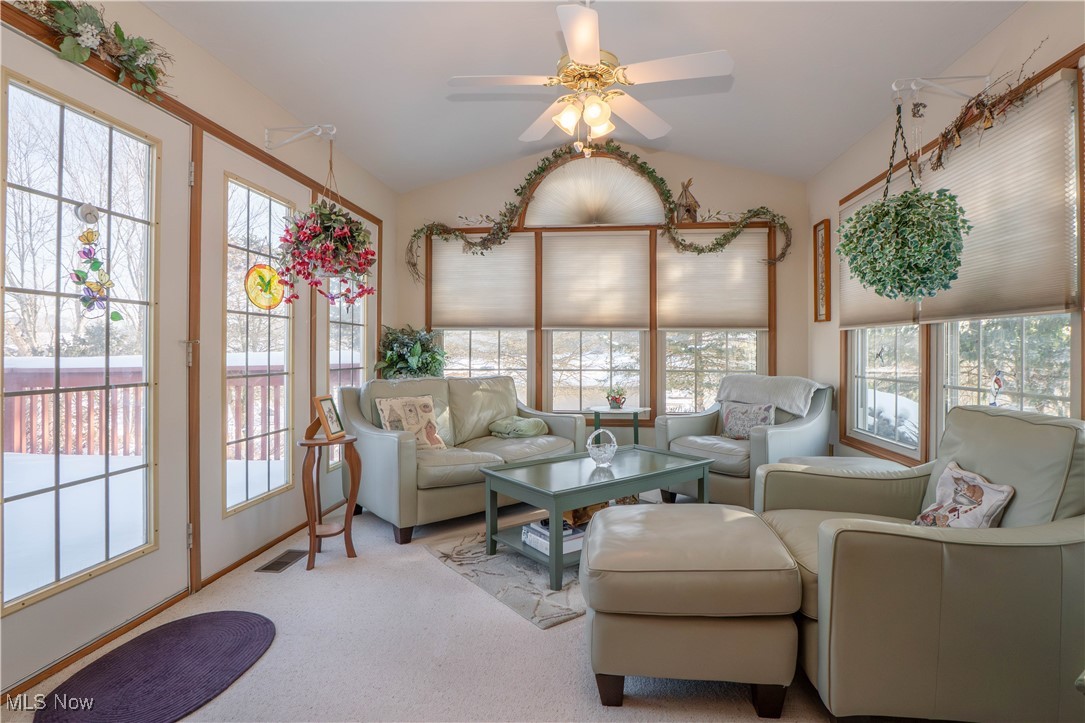 Denshire Village Allotment 05 - Residential