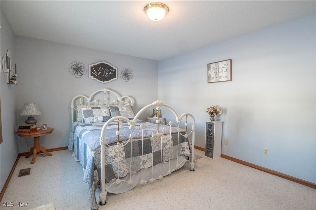 Denshire Village Allotment 05 - Residential