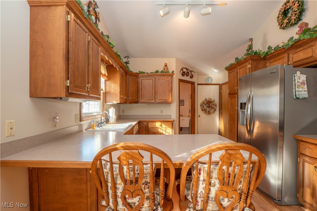 Denshire Village Allotment 05 - Residential