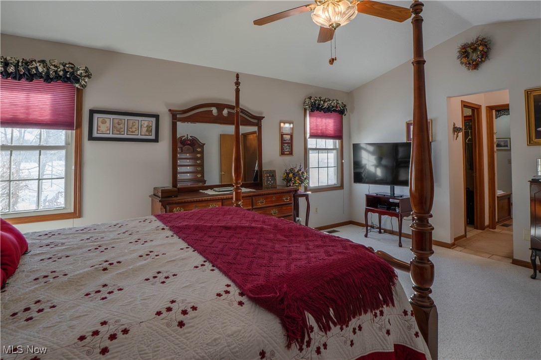 Denshire Village Allotment 05 - Residential