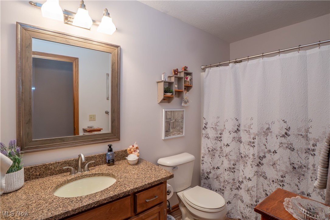 Denshire Village Allotment 05 - Residential