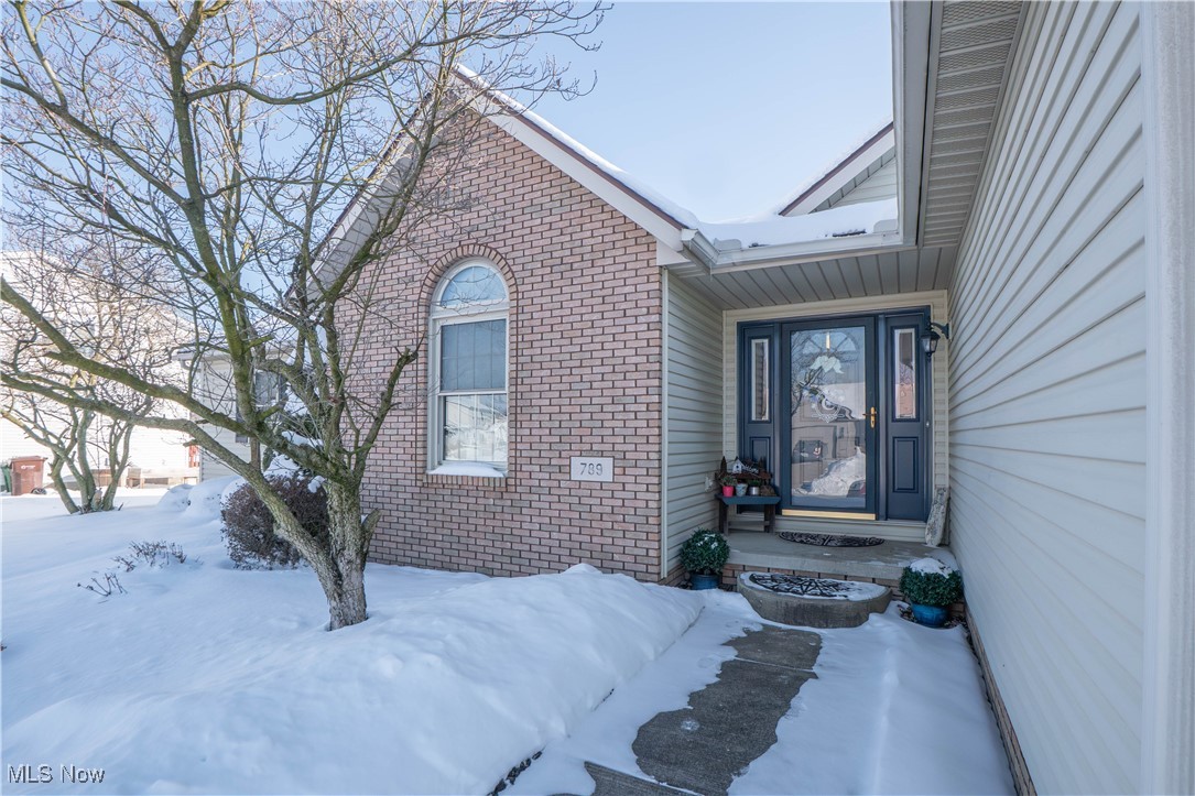 Denshire Village Allotment 05 - Residential