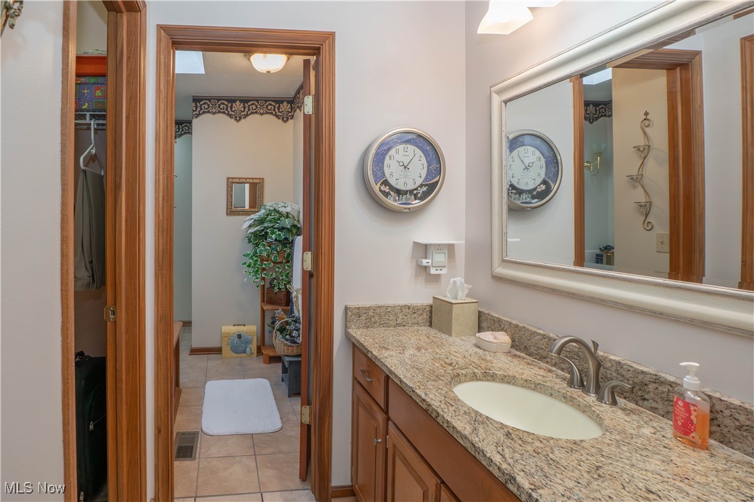 Denshire Village Allotment 05 - Residential