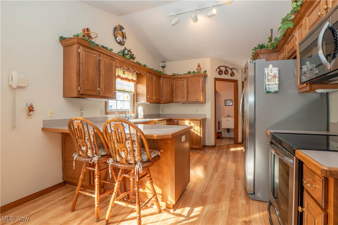 Denshire Village Allotment 05 - Residential