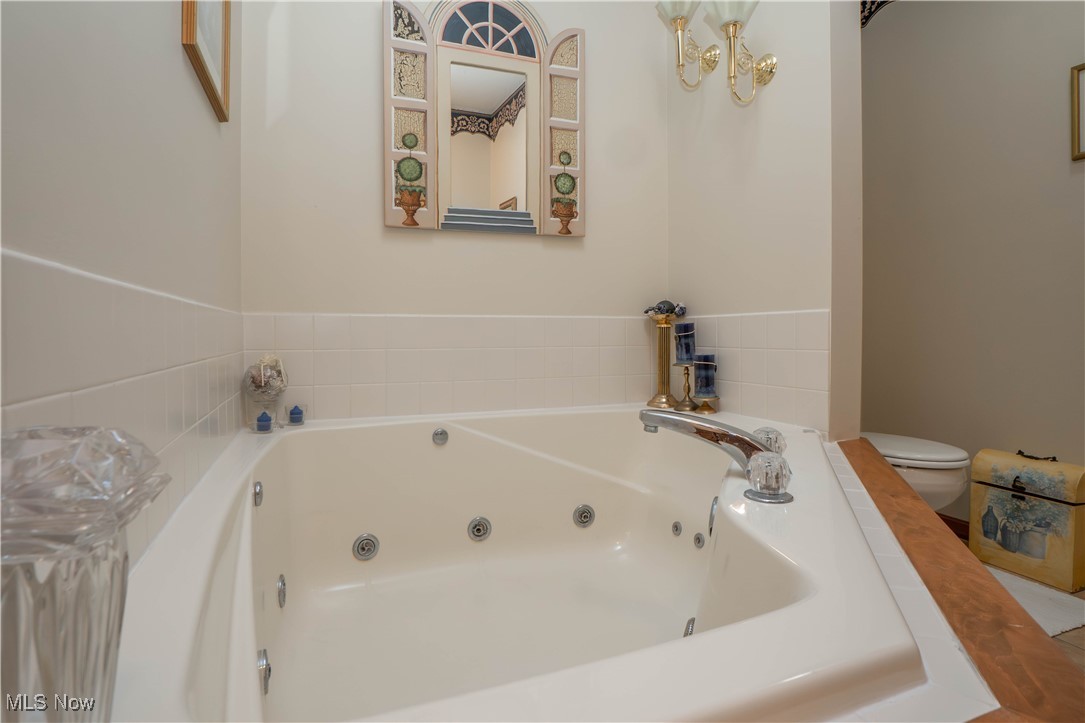 Denshire Village Allotment 05 - Residential