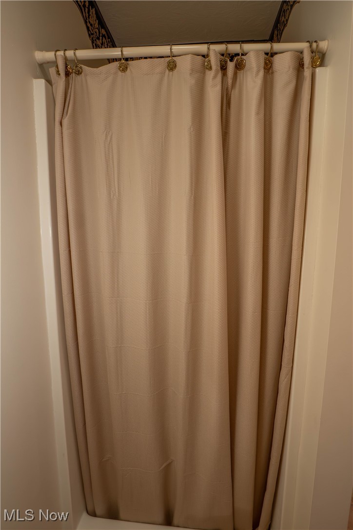 Denshire Village Allotment 05 - Residential