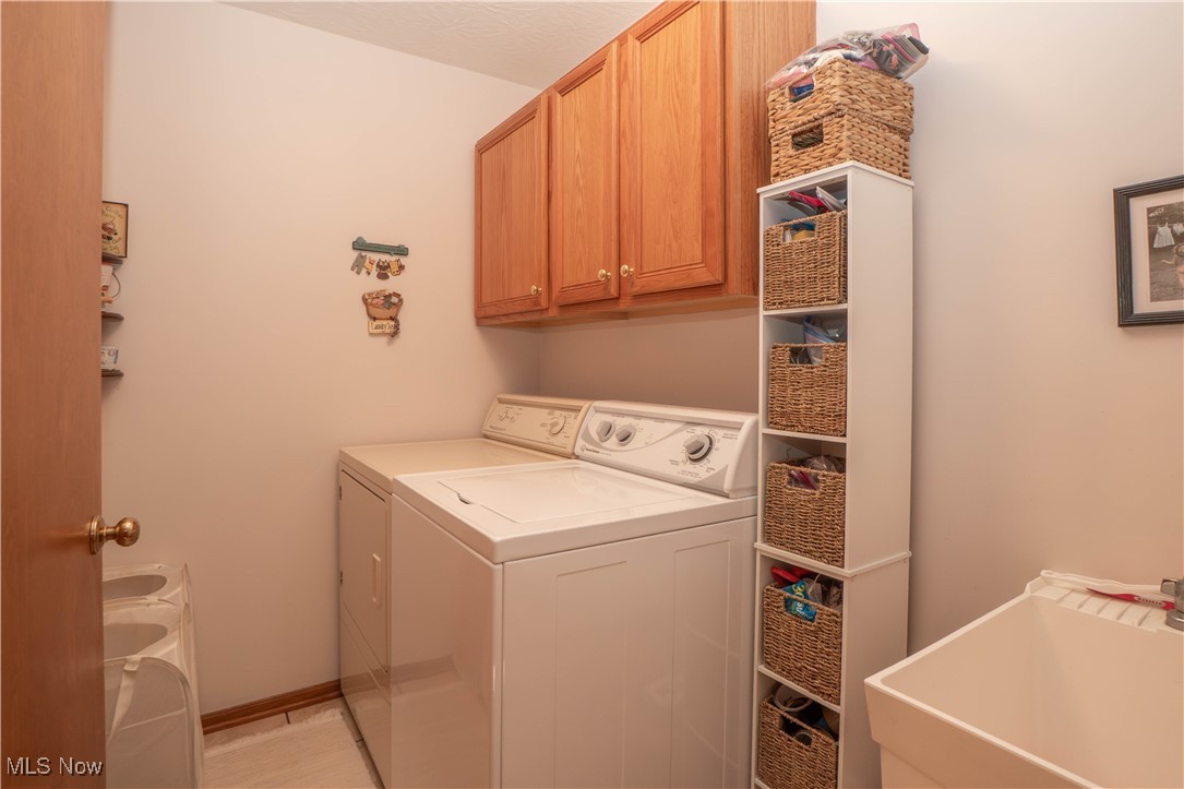 Denshire Village Allotment 05 - Residential