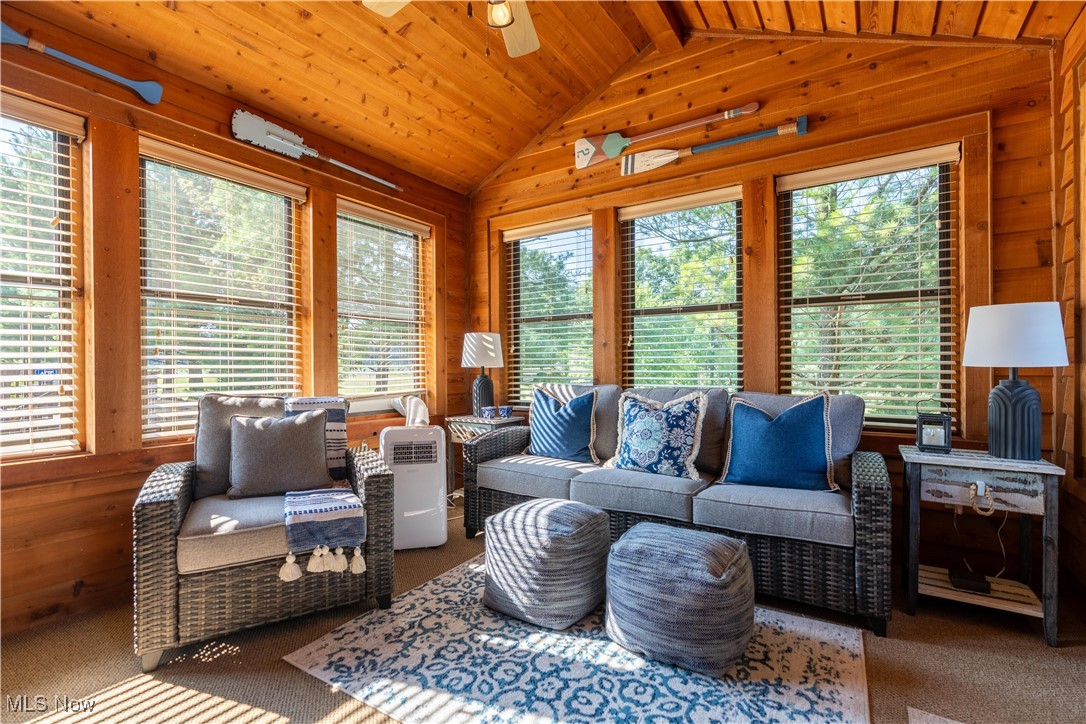 Fairways Ii/Prestwick - Residential