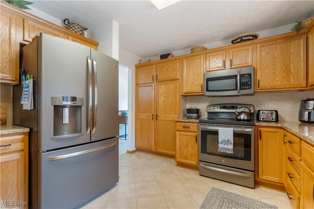 Fairways Ii/Prestwick - Residential