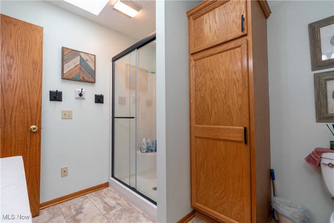 Fairways Ii/Prestwick - Residential