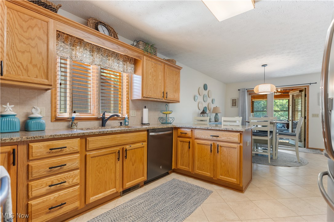 Fairways Ii/Prestwick - Residential