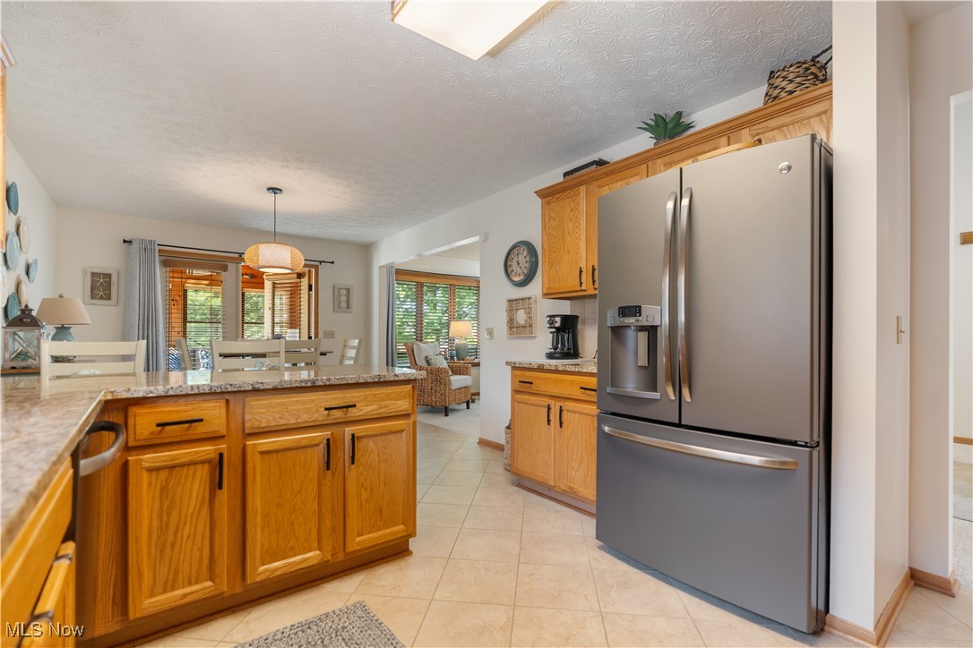 Fairways Ii/Prestwick - Residential