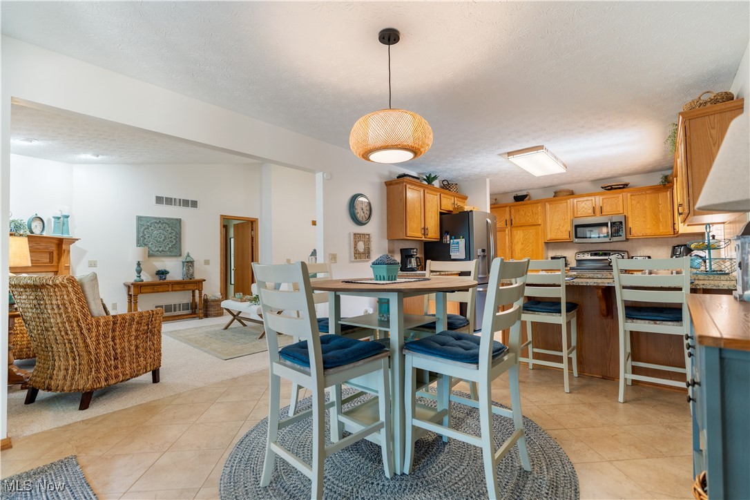 Fairways Ii/Prestwick - Residential