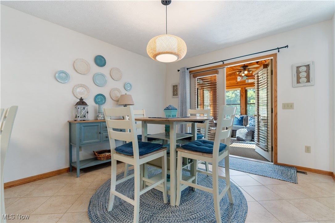 Fairways Ii/Prestwick - Residential