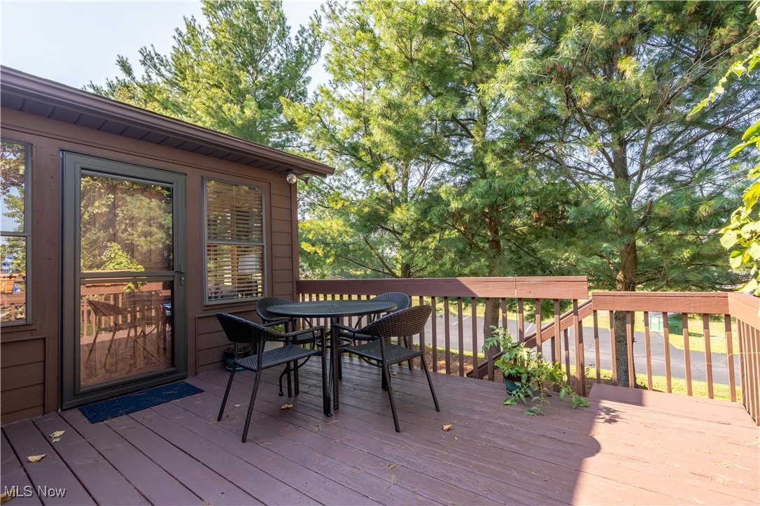 Fairways Ii/Prestwick - Residential