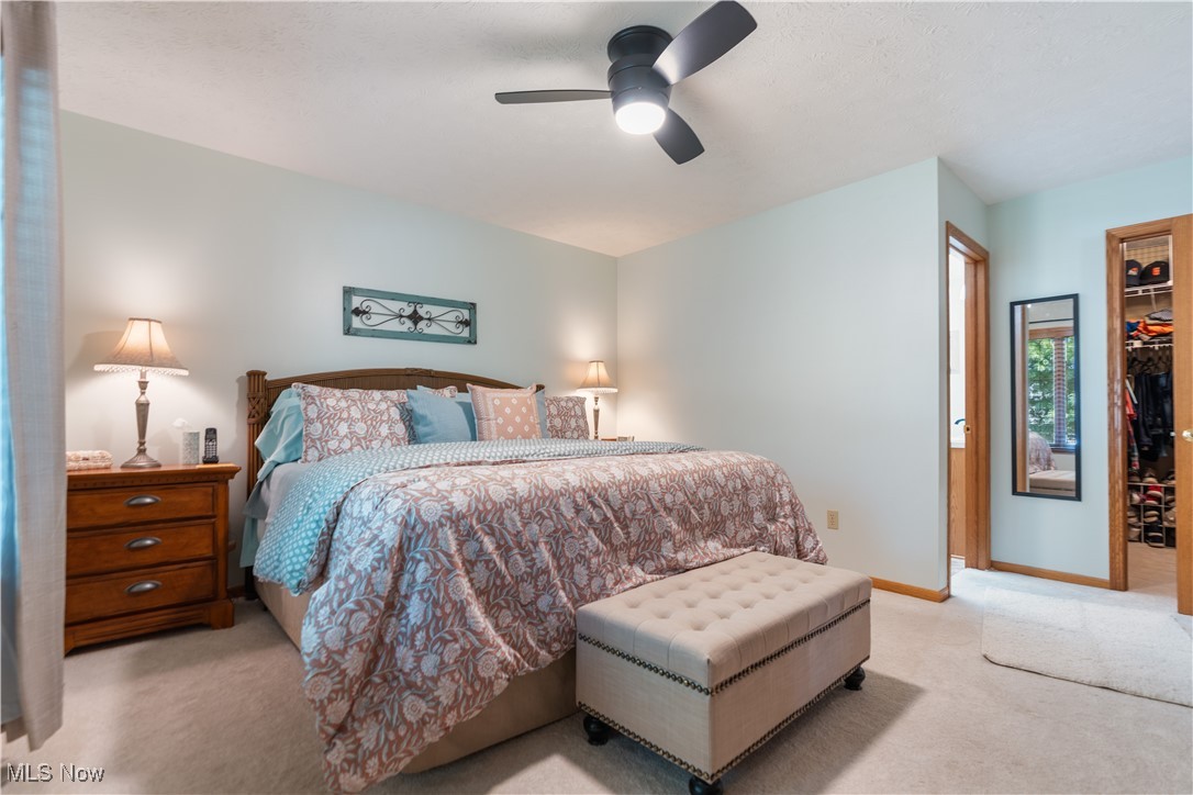 Fairways Ii/Prestwick - Residential