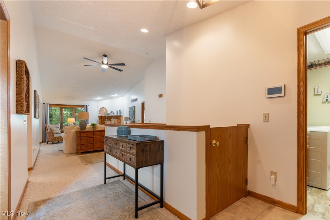 Fairways Ii/Prestwick - Residential