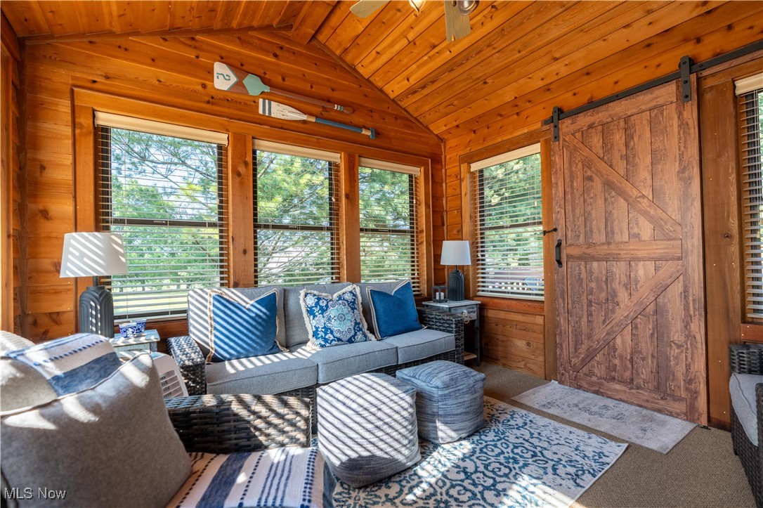 Fairways Ii/Prestwick - Residential