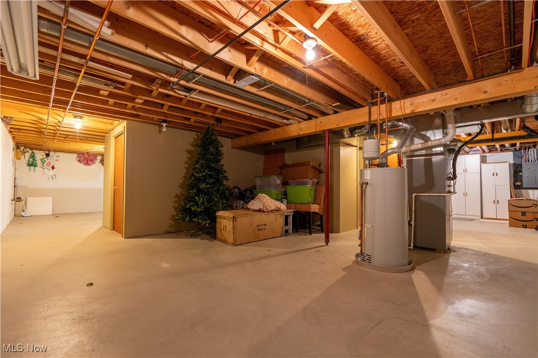 Fairways Ii/Prestwick - Residential