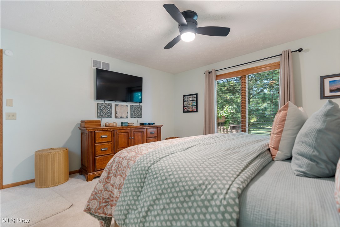 Fairways Ii/Prestwick - Residential