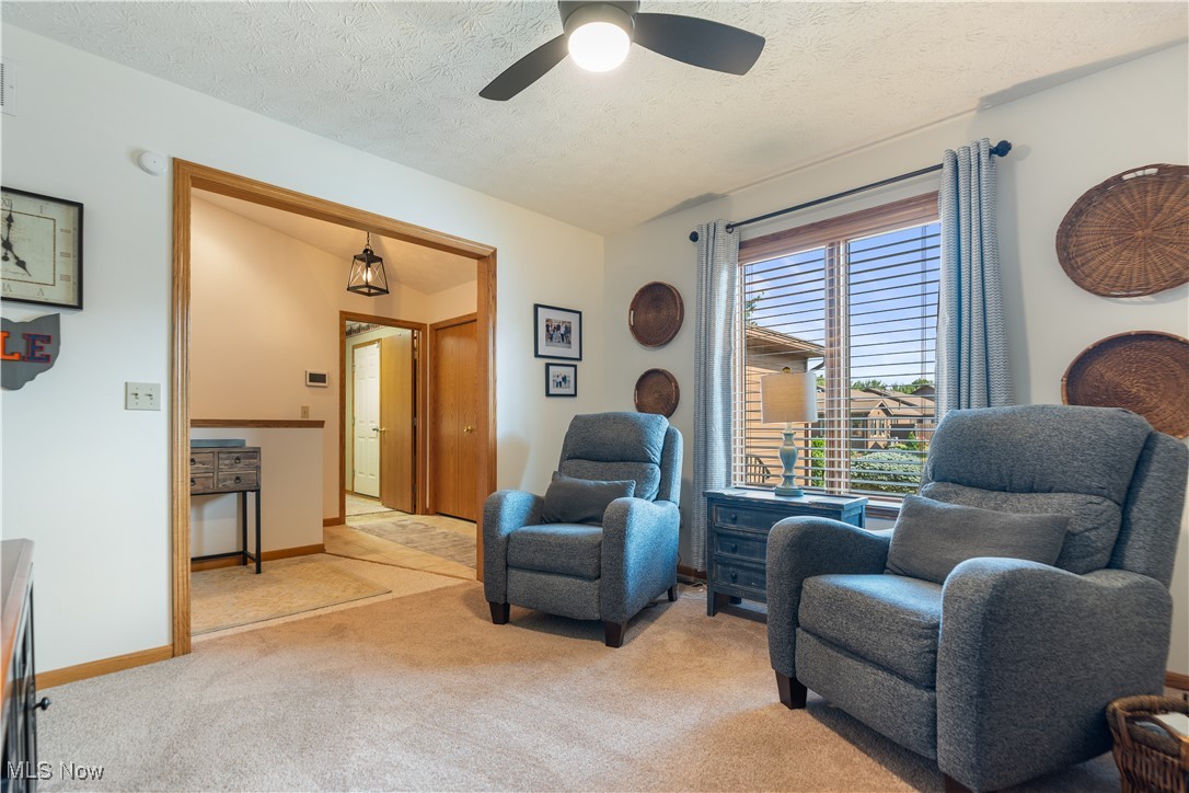 Fairways Ii/Prestwick - Residential