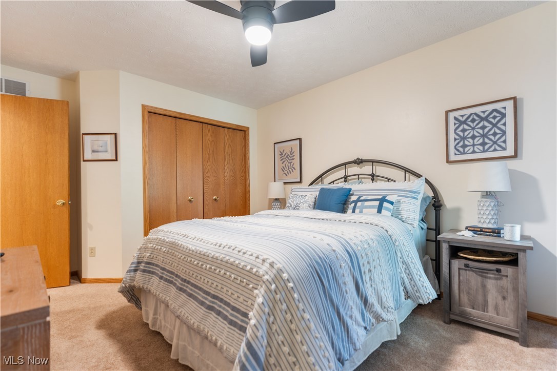 Fairways Ii/Prestwick - Residential