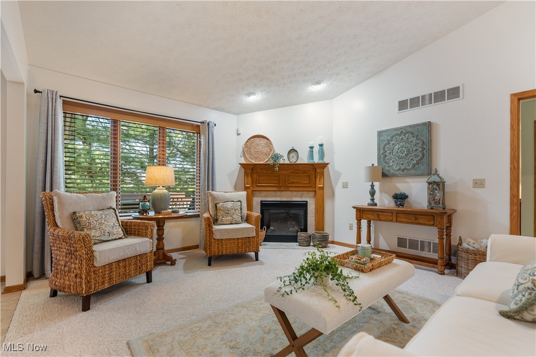 Fairways Ii/Prestwick - Residential