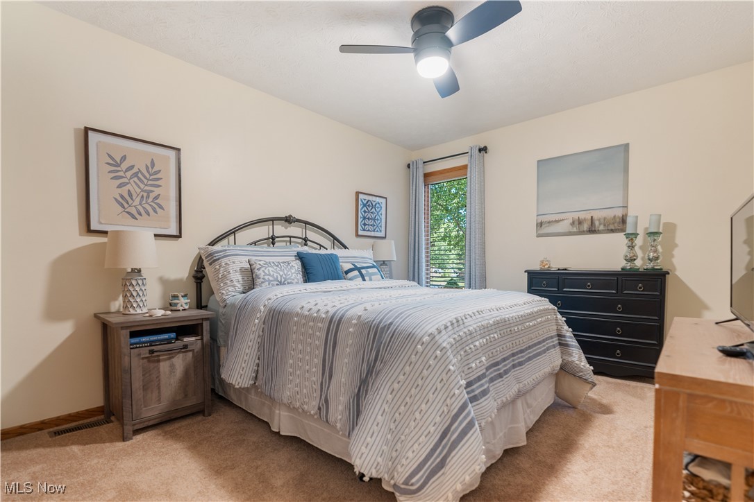 Fairways Ii/Prestwick - Residential