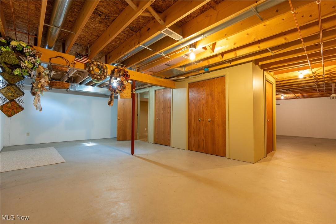 Fairways Ii/Prestwick - Residential