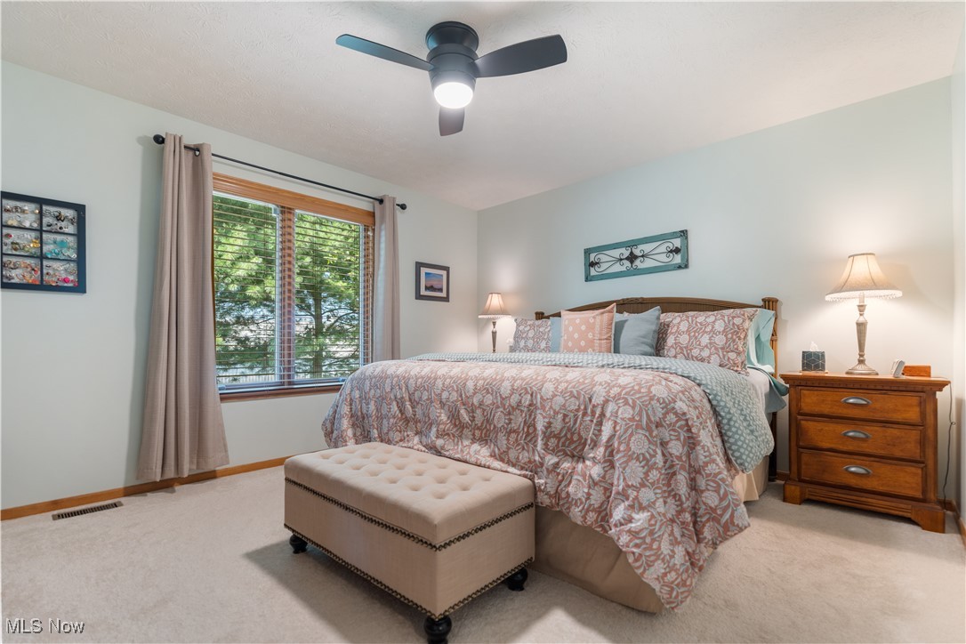 Fairways Ii/Prestwick - Residential