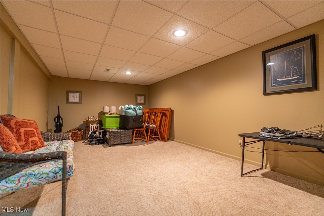 Fairways Ii/Prestwick - Residential