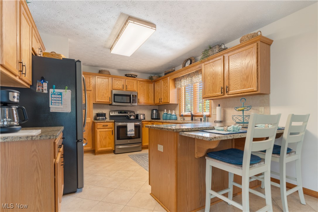 Fairways Ii/Prestwick - Residential