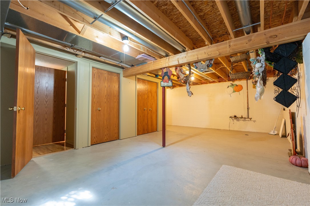 Fairways Ii/Prestwick - Residential