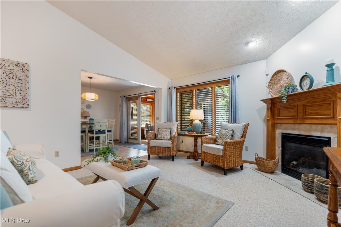 Fairways Ii/Prestwick - Residential