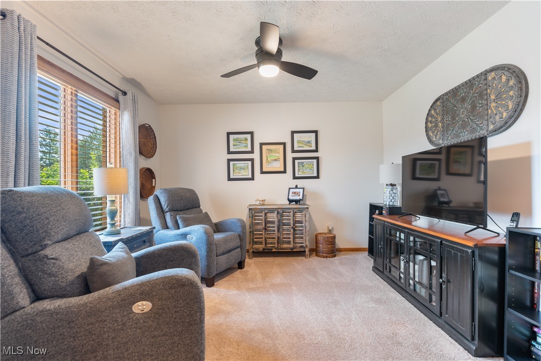 Fairways Ii/Prestwick - Residential