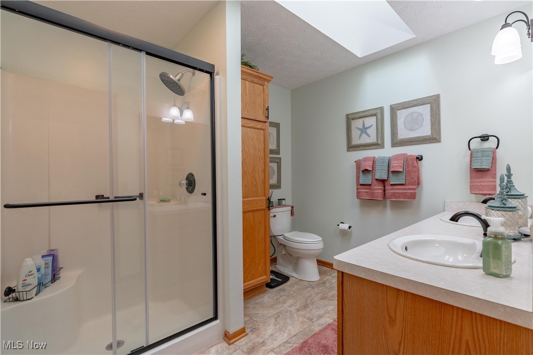 Fairways Ii/Prestwick - Residential