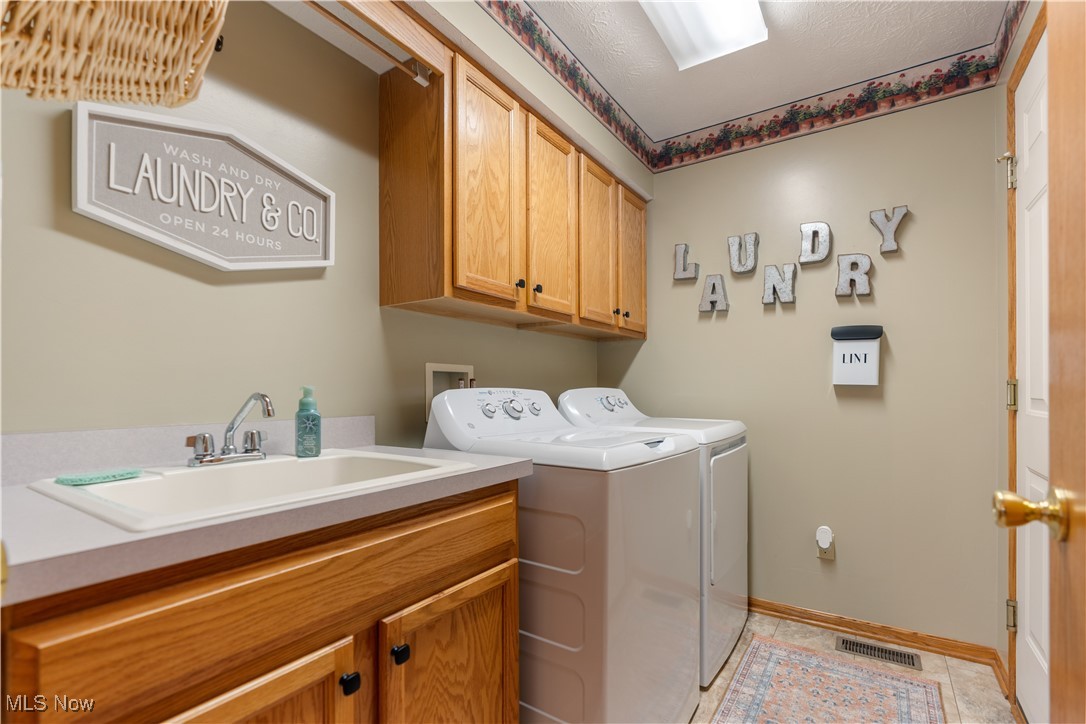 Fairways Ii/Prestwick - Residential