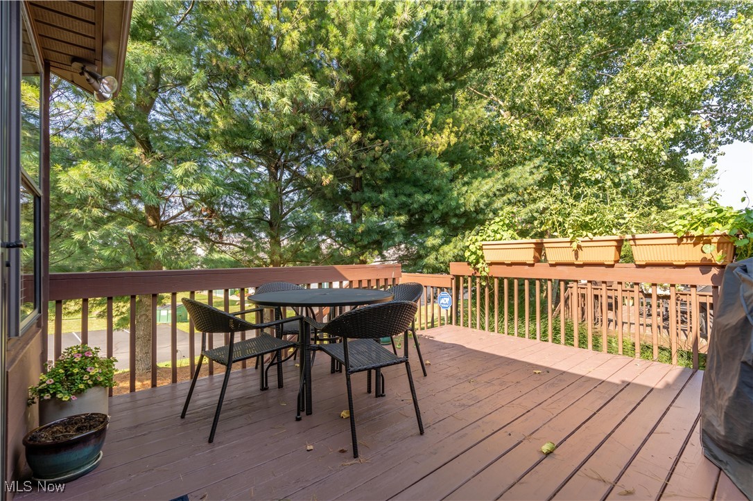 Fairways Ii/Prestwick - Residential