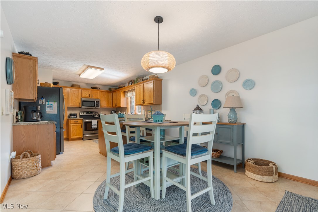 Fairways Ii/Prestwick - Residential