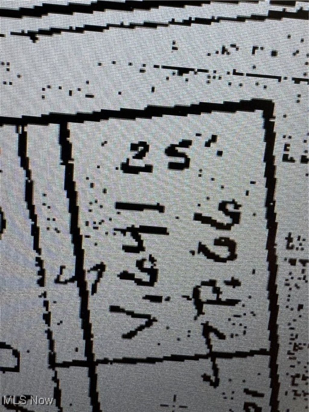 Photo of 511 Catawba Street, Martins Ferry, OH 43935 (MLS # 5181205)