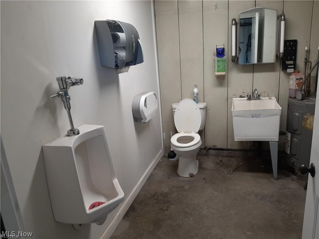 United States Military Lands - Commercial Lease